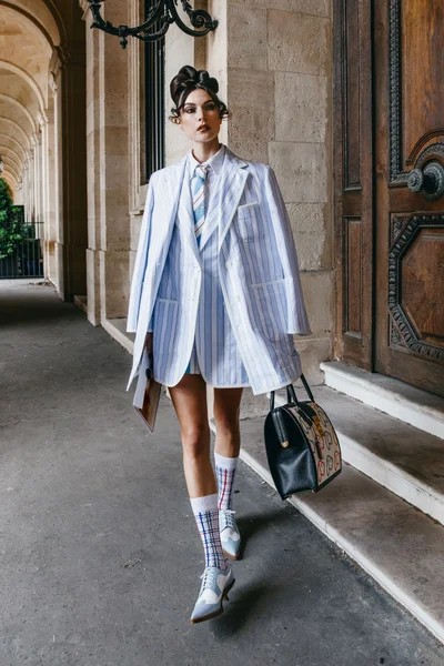 Look 6
